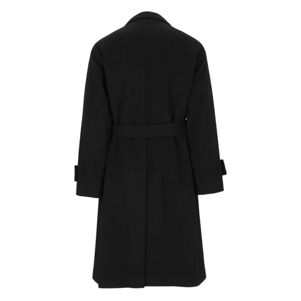 Tagliatore Men Heron Coat